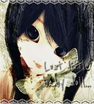 BIushy