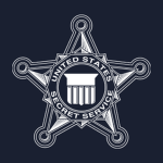 [US] Secret Serviceᅠᅠᅠᅠ