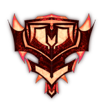 Decenturion Templers