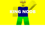 NOOB ONLY :D