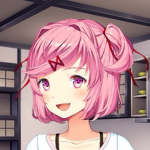 The Crazy Anime People