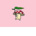 Fr0zen Berry