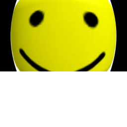 obby of pain