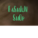 The AuStIn AnD ZaCh Fashion shop.