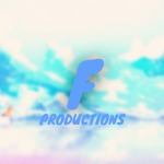 Frozen Productions.