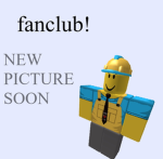ch09senYToffical's fanclub thingy