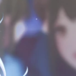✦