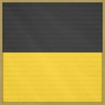 Austrian Constituency