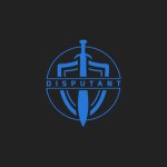 Disputant