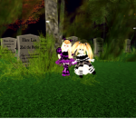 Addi group! <]:D