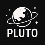 PlutoDev