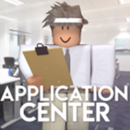 Interview Center