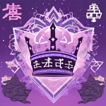 Kingdom of The Resistance