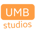 UMB Studios