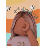 Kawaii valeria uwu