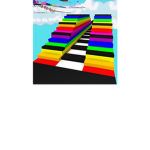 RAINBOW UNICORNS DA BOM