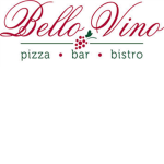 Bello Vino