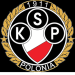 FANI POLONIA WARSZAWA