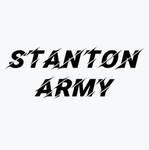 STANTON ARMY