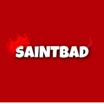 Saint City !!