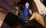 Official IcyBloxy Fan Group Group Thumbnail