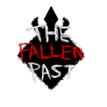 [THE FALLEN PAST]