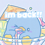 Sanrio fun group!