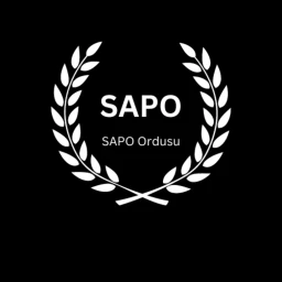[V 1.5!] Sapo Karargahı V1.5 icon