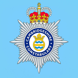 UK:CM Training Grounds