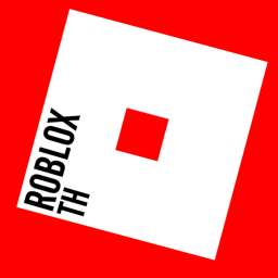 Roblox TH Event Center
