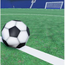 Kick Around!