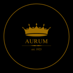 • Aurum Bloodline •
