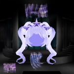 Vyllain Arc
