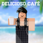 Delicioso Café