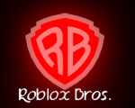 broz plays