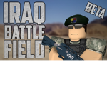 RetzQ1