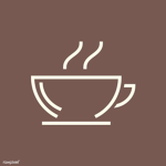 the coffee studios