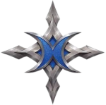 Regalia Prime