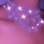 lvminating clothing ~