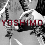 Yoshimo