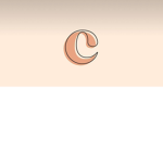 Preppy cutie shop