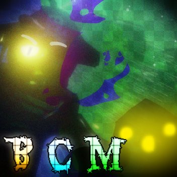 【~BoNe Calcium MANIA!~】