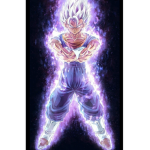 Ironssj22