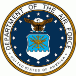{LIL}Air Force Base