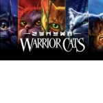 Warrior Cats Are The Greatest
