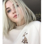 Sad Aesthetic