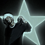 starl!ghts