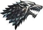 WFSK | House Of The Wolf