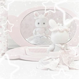 ˚ 🍙 ꒷๑ ☁️ ｡ﾟ