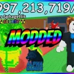 Steal A Brainrot [moded FOR YTB]